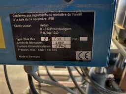 Klink-Nutzfahrzeuge Klink-Nutzfahrzeuge Klink-Nutzfahrzeuge