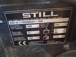Still EGV 16