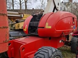 JLG 860SJ