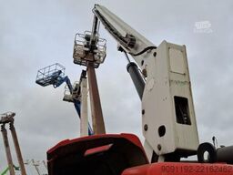 JLG 860SJ