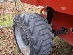 JLG 860SJ