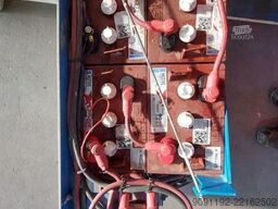 Genie GS-3232