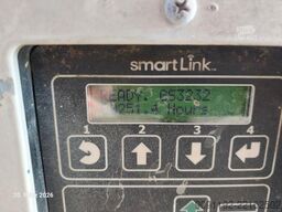 Genie GS-3232
