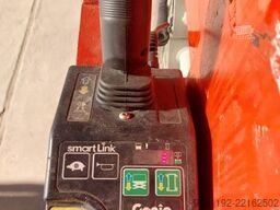 Genie GS-3232