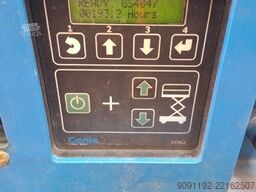 Genie GS-4047