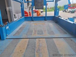 Genie GS-4047