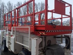 Genie GS-3390 RT