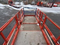 Genie GS-3390 RT