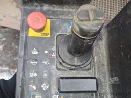 Genie GS-3390 RT