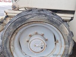 Genie GS-3390 RT
