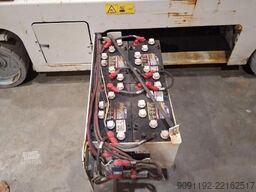 Genie GS-4047