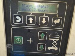 Genie GS-4047