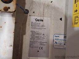 Genie GS-4047