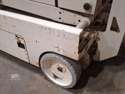 Genie GS-4047