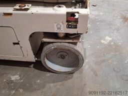 Genie GS-4047
