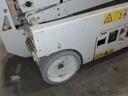 Genie GS-4047
