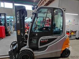 Still RX 60-35