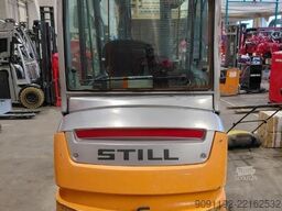 Still RX 60-35