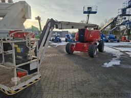 JLG 800AJ