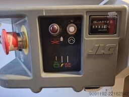JLG 2646ES