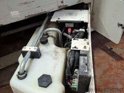 Genie GS-4047