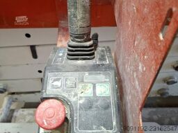 Genie GS-4047
