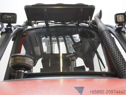 Linde H 50 D EVO 394-02