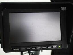 Linde H 50 D EVO 394-02