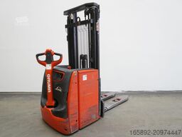 Linde L 16 i 1173
