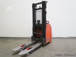 Linde L 16 i 1173