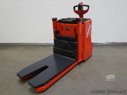 Linde T 23 L 1152