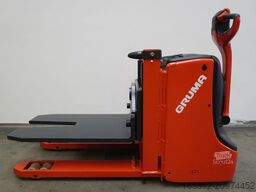 Linde T 23 L 1152