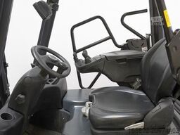 Linde E 14 EVO 386-02