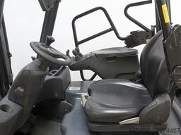 Linde E 14 EVO 386-02