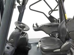 Linde E 14 EVO 386-02