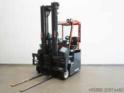 Combilift CBE3000
