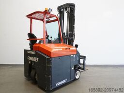 Combilift CBE3000