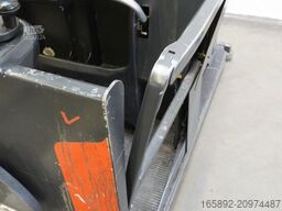 Linde V modular 5213-01