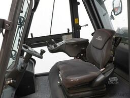 Linde H 60 T EVO 396-03