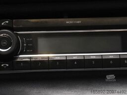 Linde H 60 T EVO 396-03