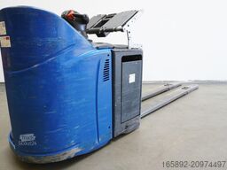 Linde T 20 SP 131-08