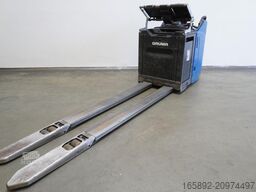 Linde T 20 SP 131-08