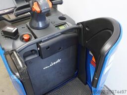 Linde T 20 SP 131-08