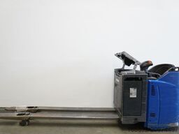 Linde T 20 SP 131-08