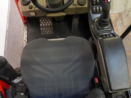 Bulmor EQ 70/14/35 V