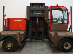 Bulmor EQ 70/14/35 V