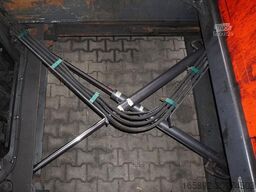 Bulmor EQ 70/14/35 V