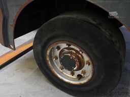 Bulmor EQ 70/14/35 V