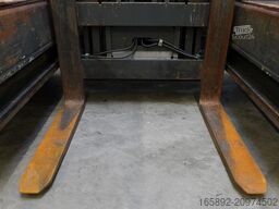 Bulmor EQ 70/14/35 V