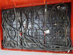 Bulmor EQ 70/14/35 V